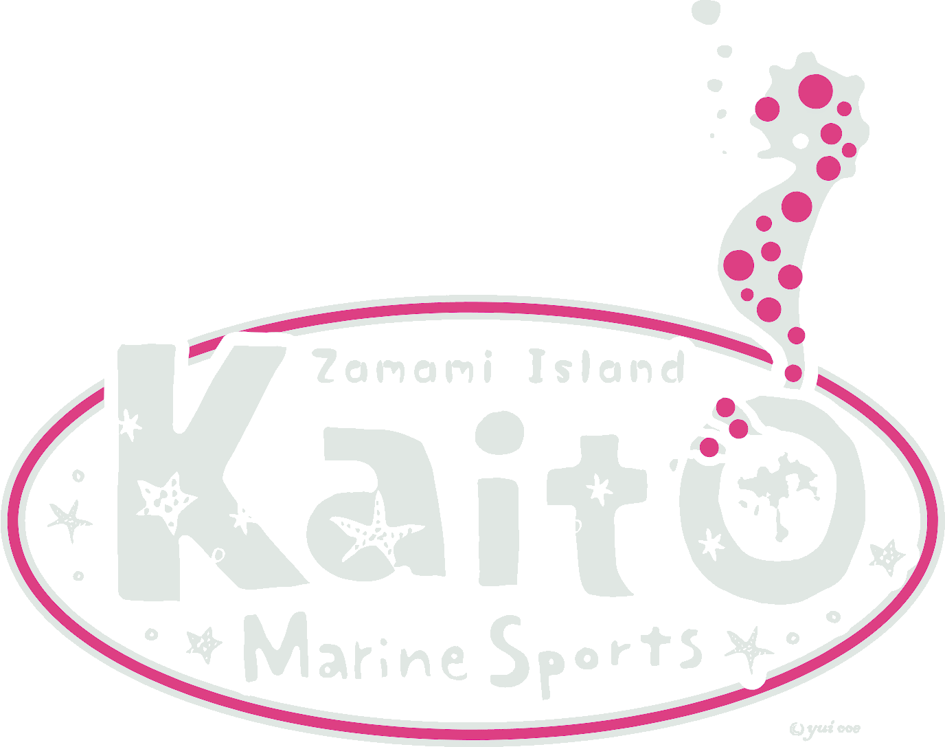 カイトマリンスポーツ